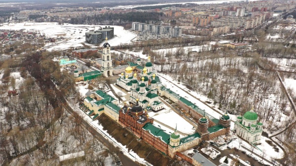 Проект апарт-отеля - 2.jpg